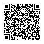 www.houseinfo.tw房屋網-官田道路土地-QRCode