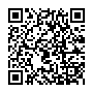 www.houseinfo.tw房屋網-官田道路地-QRCode