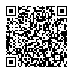 www.houseinfo.tw房屋網-官田道路用地-QRCode
