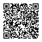 www.houseinfo.tw房屋網-宜蘭,徵收地-QRCode