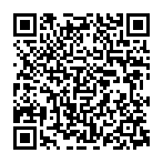 www.houseinfo.tw房屋網-宜蘭休閒土地-QRCode