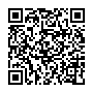 www.houseinfo.tw房屋網-宜蘭休閒地-QRCode