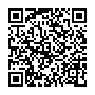 www.houseinfo.tw房屋網-宜蘭住宅地-QRCode