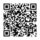 www.houseinfo.tw房屋網-宜蘭商業地-QRCode