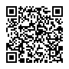 www.houseinfo.tw房屋網-宜蘭土地-QRCode