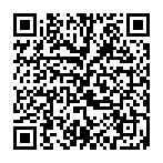 www.houseinfo.tw房屋網-宜蘭土地自售-QRCode