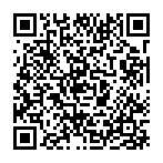 www.houseinfo.tw房屋網-宜蘭山坡土地-QRCode
