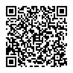 www.houseinfo.tw房屋網-宜蘭工業土地-QRCode