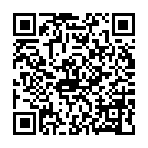 www.houseinfo.tw房屋網-宜蘭工業地-QRCode