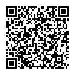 www.houseinfo.tw房屋網-宜蘭工業用地-QRCode