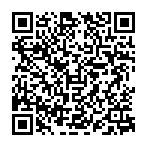www.houseinfo.tw房屋網-宜蘭市住宅地-QRCode