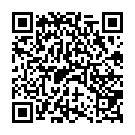 www.houseinfo.tw房屋網-宜蘭市土地-QRCode