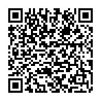 www.houseinfo.tw房屋網-宜蘭市土地自售-QRCode