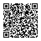 www.houseinfo.tw房屋網-宜蘭市地主自售-QRCode