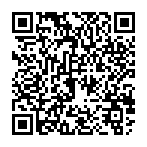www.houseinfo.tw房屋網-宜蘭市山坡土地-QRCode