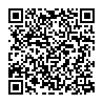 www.houseinfo.tw房屋網-宜蘭市山坡地-QRCode