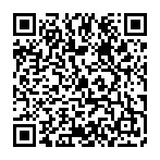 www.houseinfo.tw房屋網-宜蘭市工業土地-QRCode
