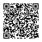 www.houseinfo.tw房屋網-宜蘭市工業地-QRCode