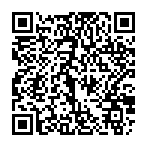 www.houseinfo.tw房屋網-宜蘭市工業用地-QRCode