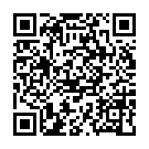 www.houseinfo.tw房屋網-宜蘭市建地-QRCode