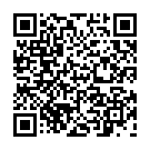 www.houseinfo.tw房屋網-宜蘭市林地-QRCode