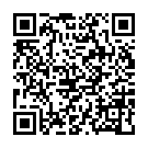 www.houseinfo.tw房屋網-宜蘭市農地-QRCode