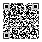 www.houseinfo.tw房屋網-宜蘭市道路土地-QRCode