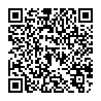 www.houseinfo.tw房屋網-宜蘭市道路用地-QRCode