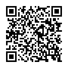 www.houseinfo.tw房屋網-宜蘭建地-QRCode