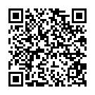 www.houseinfo.tw房屋網-宜蘭林地-QRCode