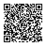 www.houseinfo.tw房屋網-宜蘭縣住宅地-QRCode