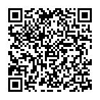 www.houseinfo.tw房屋網-宜蘭縣商業地-QRCode