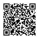 www.houseinfo.tw房屋網-宜蘭縣土地-QRCode