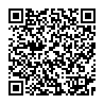 www.houseinfo.tw房屋網-宜蘭縣土地自售-QRCode
