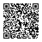 www.houseinfo.tw房屋網-宜蘭縣地主自售-QRCode