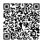 www.houseinfo.tw房屋網-宜蘭縣山坡土地-QRCode