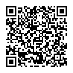 www.houseinfo.tw房屋網-宜蘭縣山坡地-QRCode