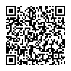 www.houseinfo.tw房屋網-宜蘭縣工業土地-QRCode