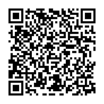 www.houseinfo.tw房屋網-宜蘭縣工業地-QRCode