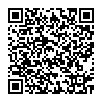 www.houseinfo.tw房屋網-宜蘭縣工業用地-QRCode