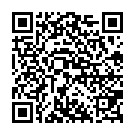 www.houseinfo.tw房屋網-宜蘭縣建地-QRCode