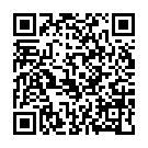 www.houseinfo.tw房屋網-宜蘭縣林地-QRCode
