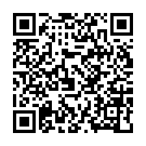 www.houseinfo.tw房屋網-宜蘭縣農地-QRCode