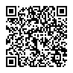 www.houseinfo.tw房屋網-宜蘭縣道路土地-QRCode