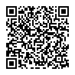 www.houseinfo.tw房屋網-宜蘭縣道路地-QRCode