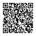 www.houseinfo.tw房屋網-宜蘭縣道路用地-QRCode