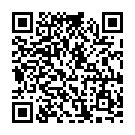 www.houseinfo.tw房屋網-宜蘭農地-QRCode