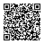www.houseinfo.tw房屋網-宜蘭道路土地-QRCode