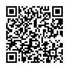 www.houseinfo.tw房屋網-宜蘭道路地-QRCode