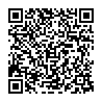 www.houseinfo.tw房屋網-宜蘭道路用地-QRCode